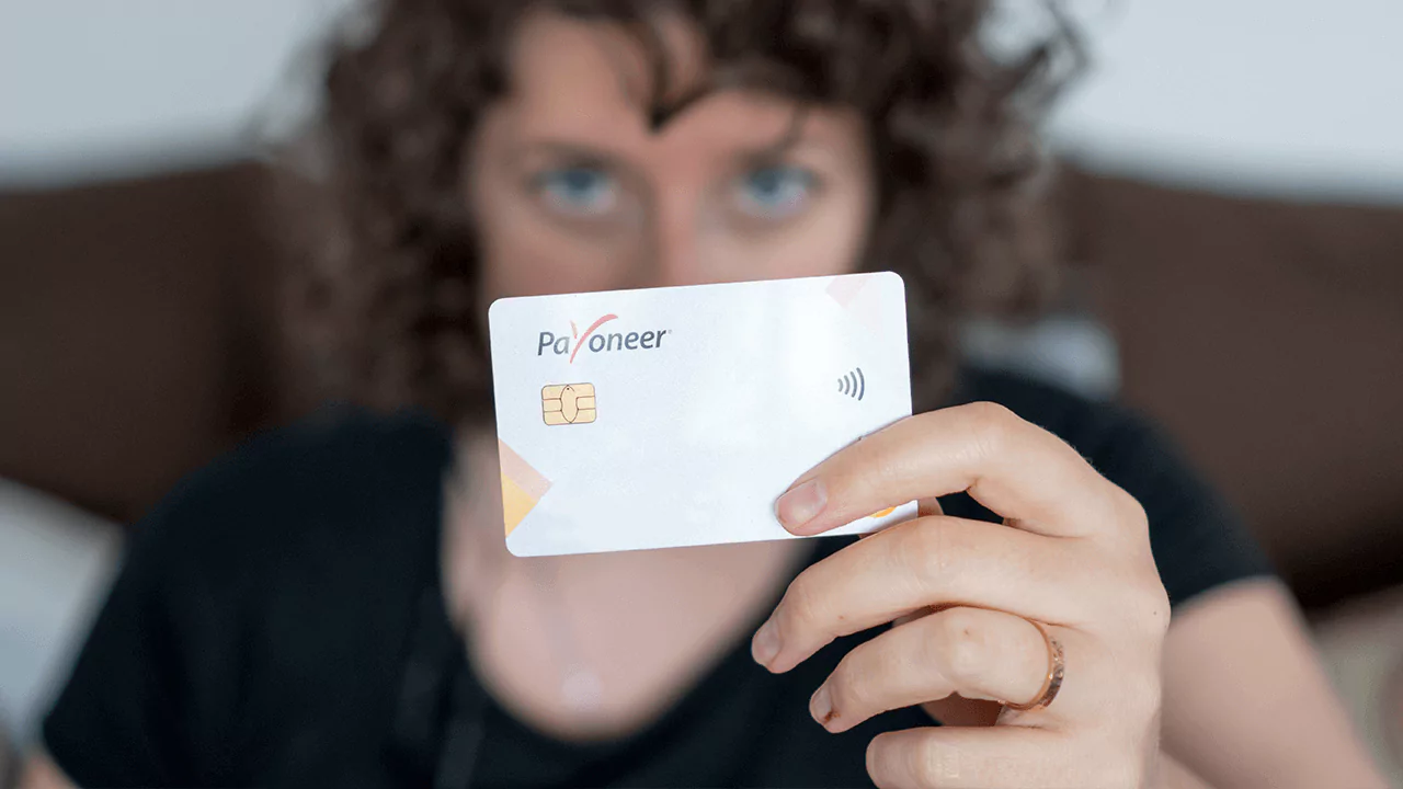 Payoneer buy crypto (94) foto